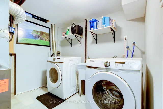 Additional image 35 of 2 Lawnview Crt