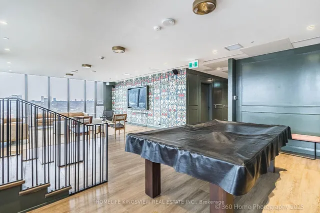 Additional image 36 of 15 Baseball Pl Unit 508