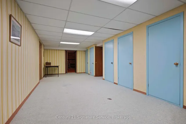 Additional image 19 of 1447 Venta Ave