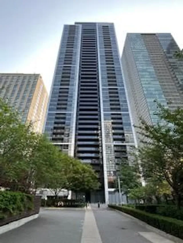 Additional image 2 of 28 Ted Rogers Way Unit 406