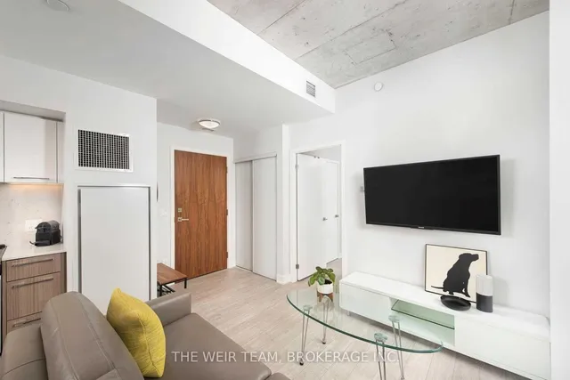 Additional image 6 of 15 Baseball Pl Unit 615