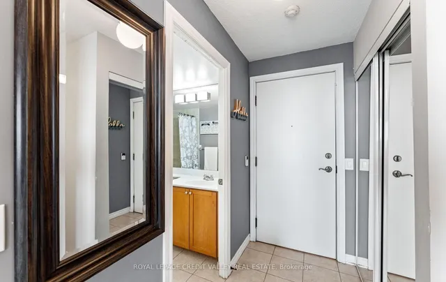 Additional image 12 of 700 Humberwood Blvd Unit 2023