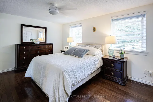 Additional image 21 of 40 Farmstead Rd Unit 40