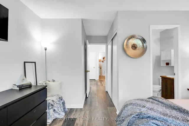 Additional image 21 of 45 Rivers Edge Dr