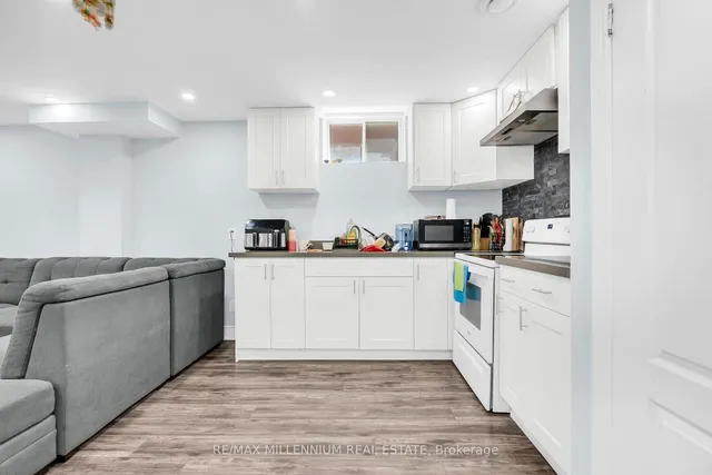 Additional image 38 of 791 Agnew Cres