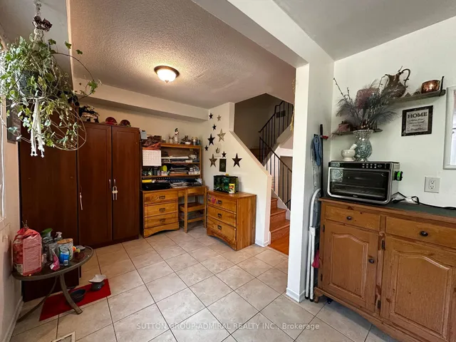 Additional image 22 of 2359 Birchmount Rd Unit 23