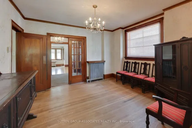 Additional image 8 of 64 Burnside Dr