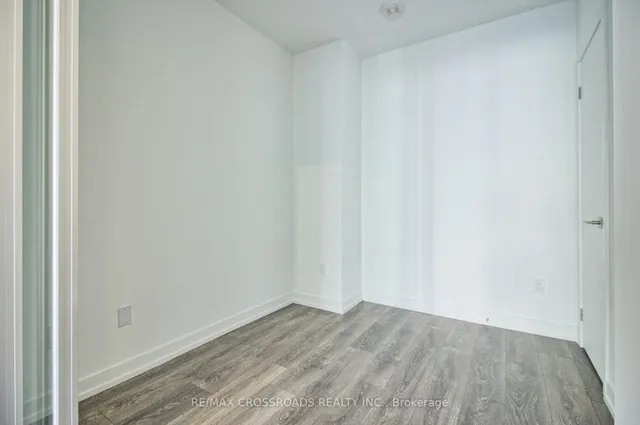 Additional image 7 of 82 Dalhousie St Unit 2302