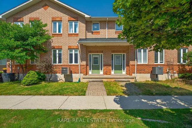 Additional image 40 of 1750 Creek Way Unit 12