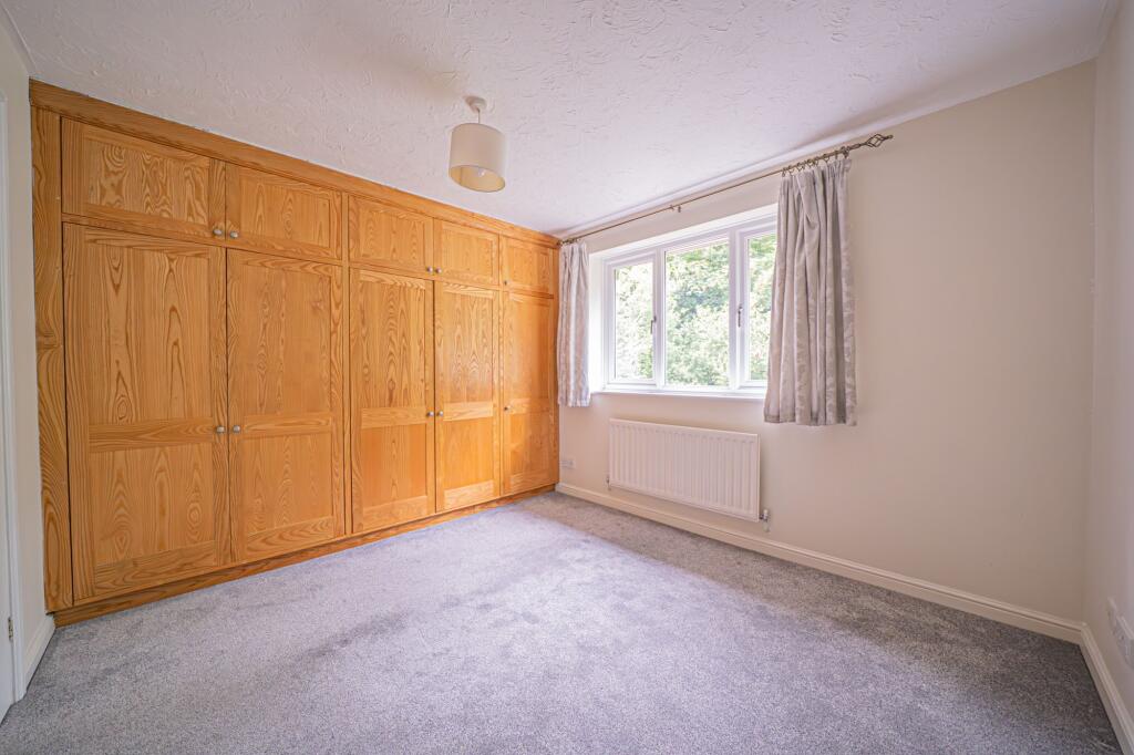 Additional image 7 of Burlish Avenue, Solihull, B92