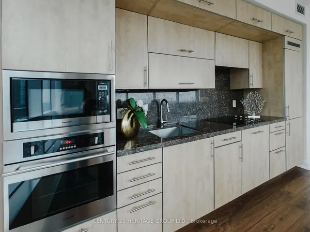 Additional image 13 of 5 Sheppard Ave Unit 3117