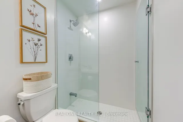 Additional image 36 of 8 Nahani Way Unit 3120