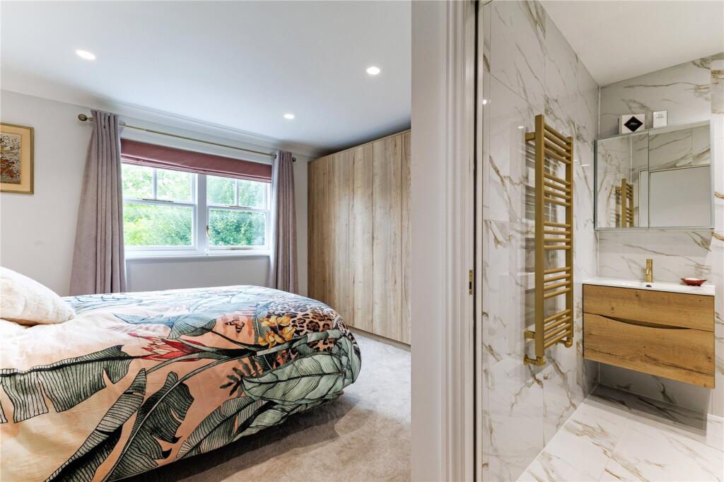 Additional image 14 of West Way, Harpenden, AL5