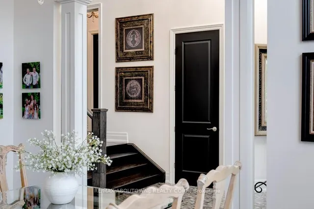 Additional image 8 of 47 Legacy Lane