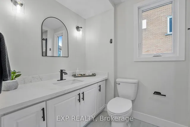Additional image 8 of 319 East 28th St