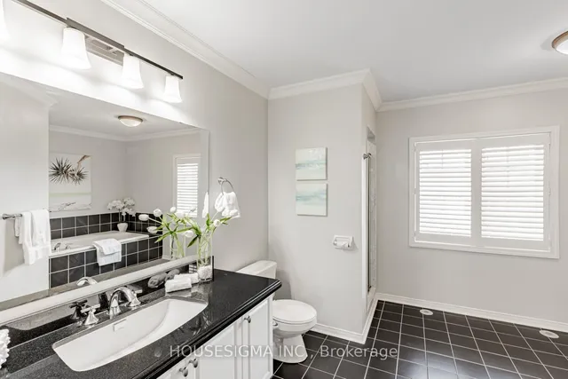 Additional image 23 of 27 Tommy Douglas Gdns