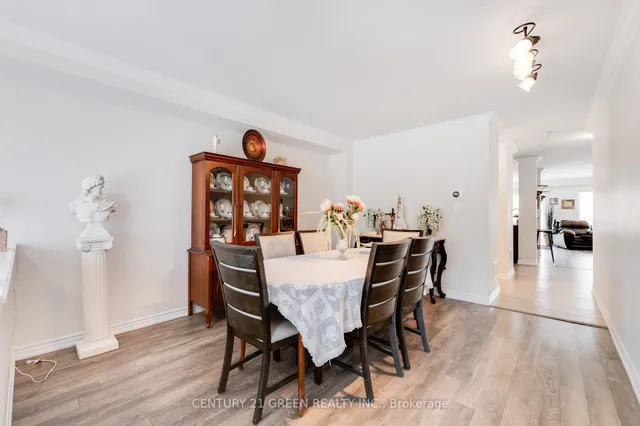 Additional image 9 of 22 Scarletwood St