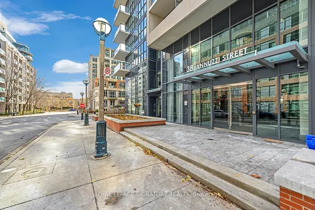 Additional image 2 of 38 Iannuzzi St Unit 611