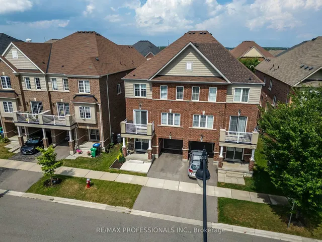 Additional image 49 of 11 Givemay St