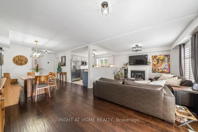 Additional image 18 of 12 Valridge Crt