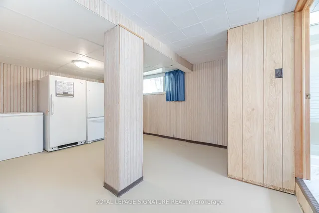 Additional image 32 of 24 Lesbury Ave