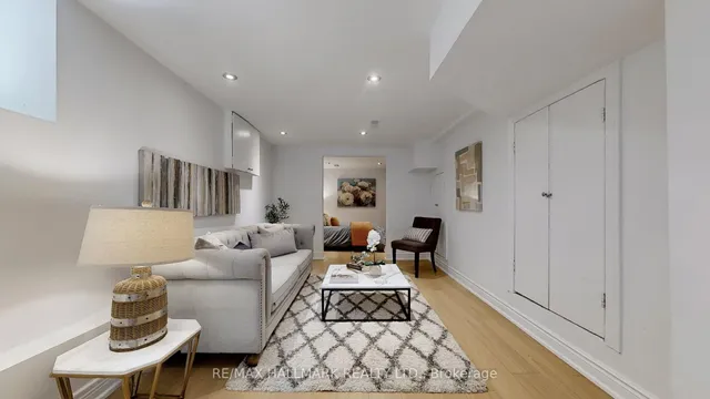 Additional image 15 of 28 Caroline Ave