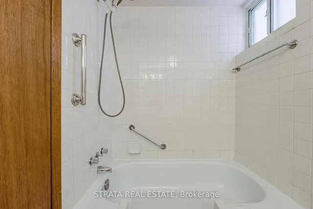 Additional image 40 of 112 Palmerston Ave