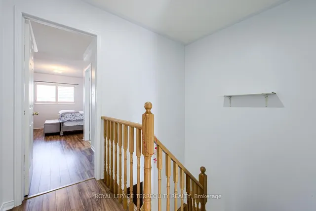 Additional image 26 of 18 Springside Way