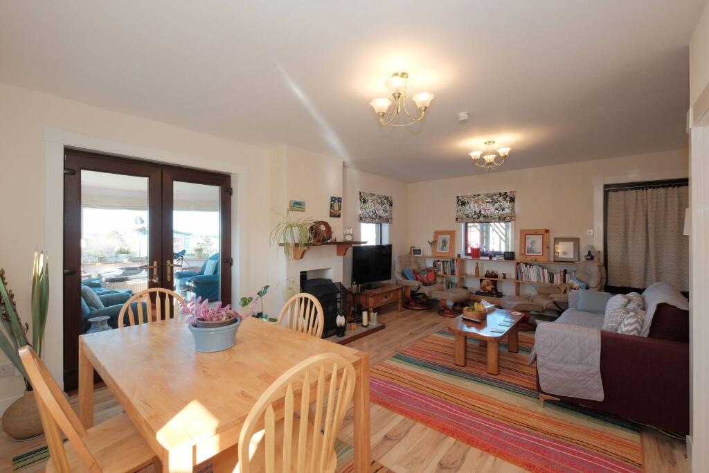 Additional image 6 of West Gowkhill Farmhouse, Maud, AB42 5SE