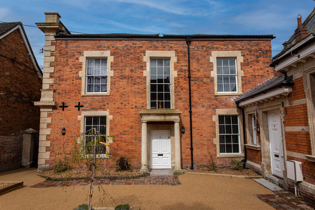 Additional image 11 of Union Street, Trowbridge