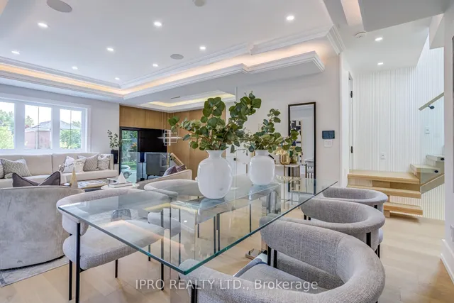 Additional image 9 of 594 Broadway Ave