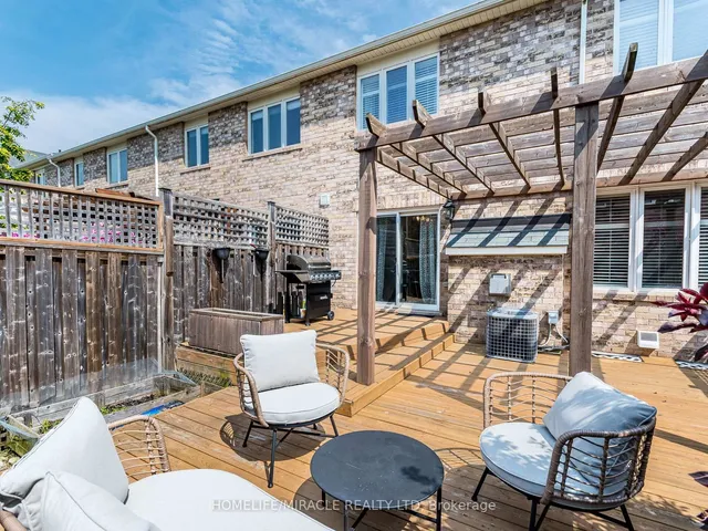 Additional image 48 of 55 Mccandless Crt Unit 55