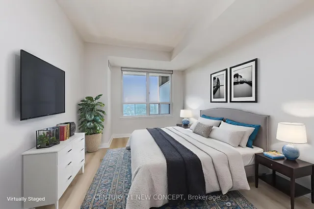 Additional image 10 of 18 Harrison Garden Blvd Unit 2312