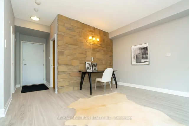 Additional image 14 of 10 Yonge St Unit 3409