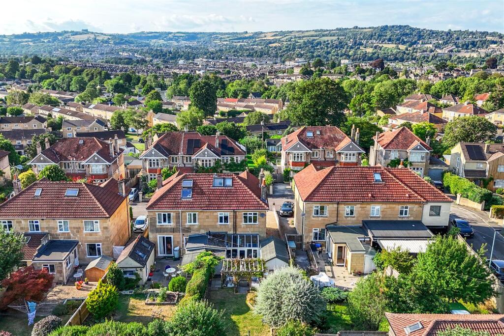 Additional image 23 of Bloomfield Grove, Bath