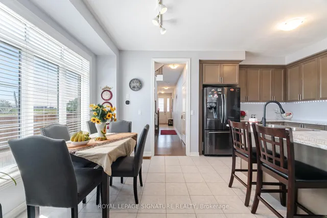 Additional image 7 of 39 Talence Dr