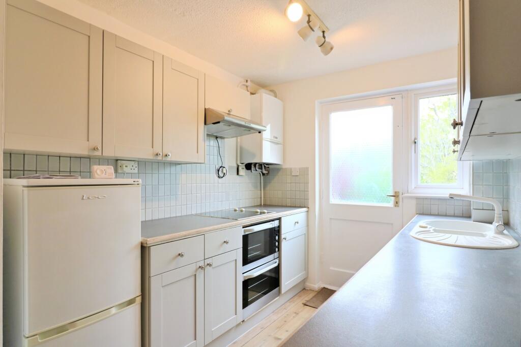 Additional image 2 of Harwood Close, Welwyn Garden City, AL8