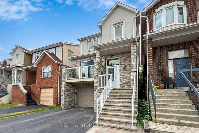 Additional image 3 of 9 Festival Dr