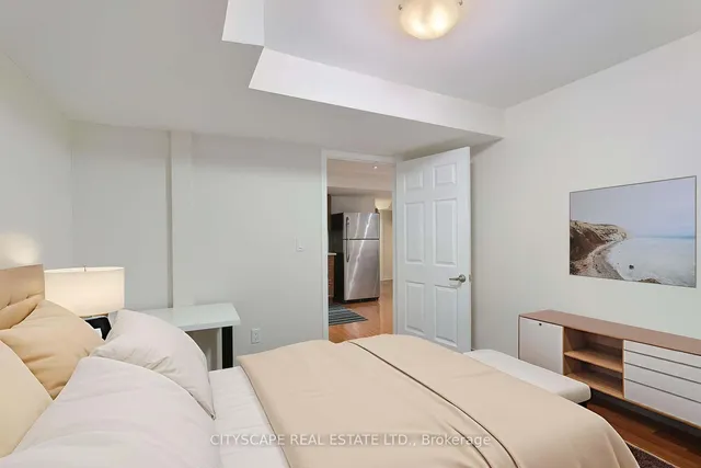 Additional image 42 of 1071 Tupper Dr