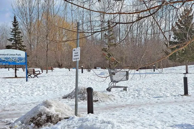 Additional image 41 of 160 Vanderhoof Ave Unit 316