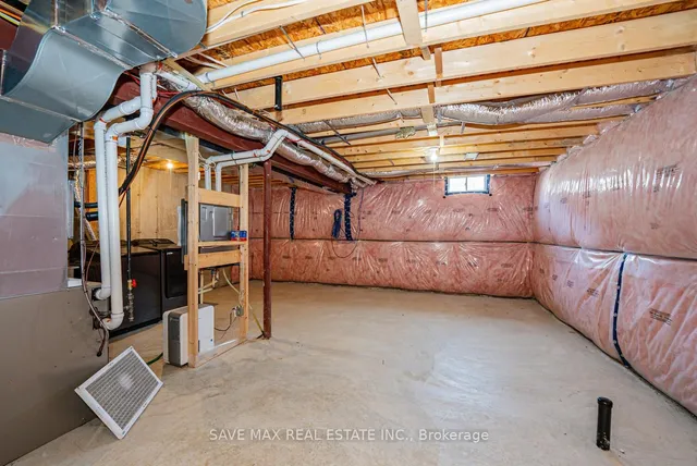 Additional image 41 of 83 Beasley Grve