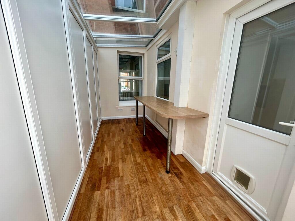 Additional image 7 of Orchard Street, Yeovil, BA20