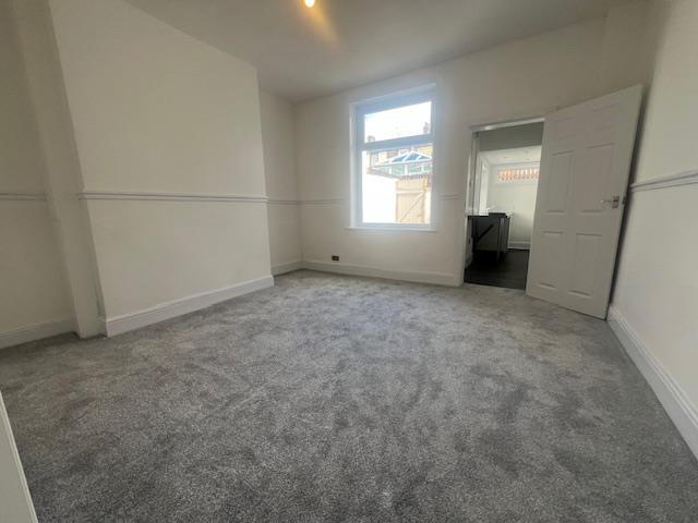 Additional image 6 of Wren Street, Burnley