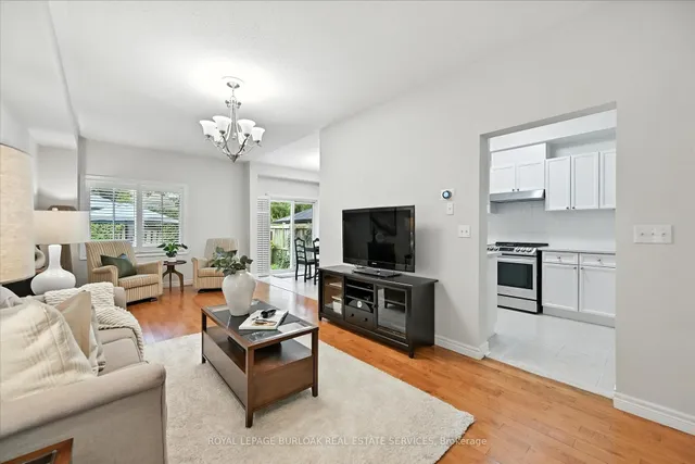 Additional image 6 of 710 Spring Gardens Rd Unit 53