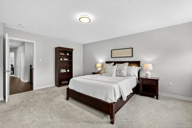 Additional image 23 of 225 Skinner Rd