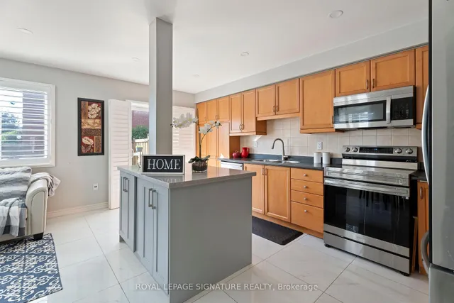 Additional image 9 of 851 Genovese Pl