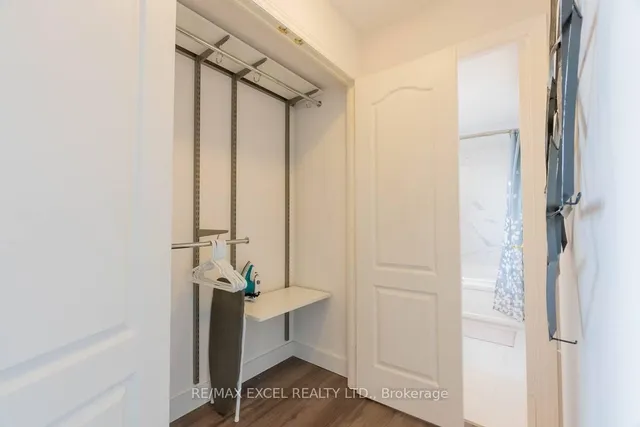 Additional image 27 of 5418 Yonge St Unit 2208