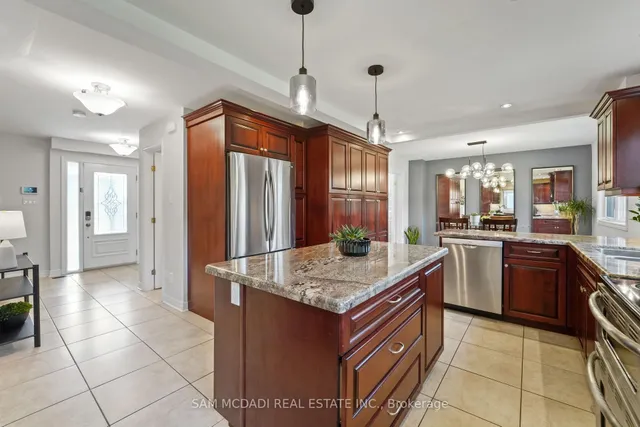 Additional image 13 of 138 Elgin Dr