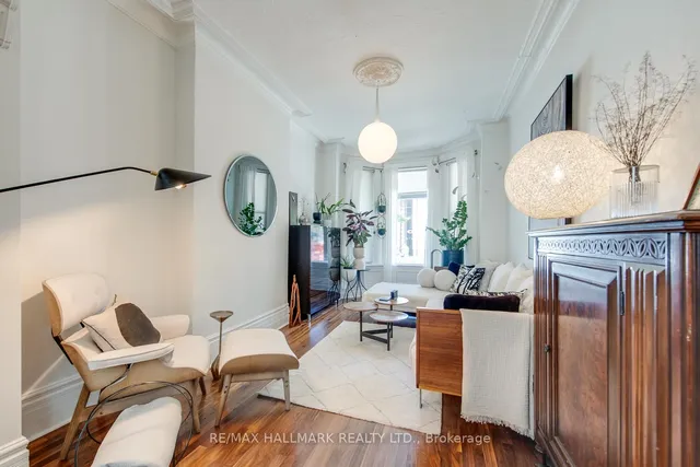 Additional image 4 of 53 Lansdowne Ave