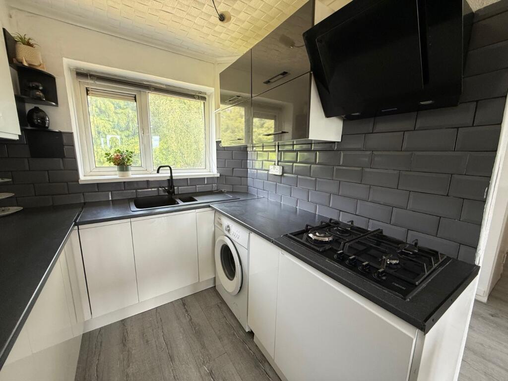 Additional image 5 of Stourton Road, Quinton, Birmingham, West Midlands, B32